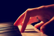 曼联进攻连环爆破，几乎势不可挡