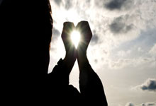 曼联进攻连环爆破，几乎势不可挡