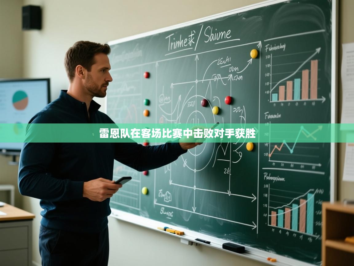 雷恩队在客场比赛中击败对手获胜 第2张