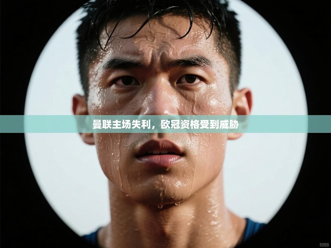 曼联主场失利，欧冠资格受到威胁