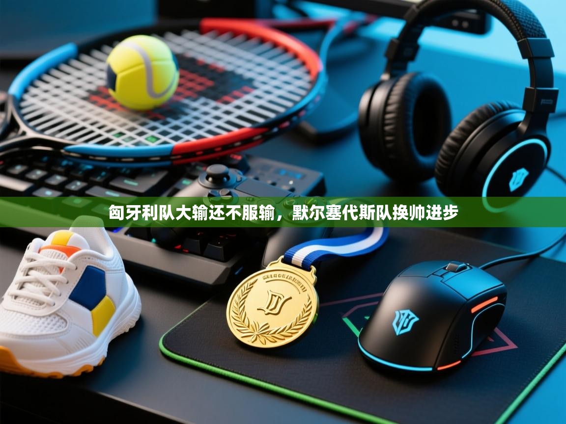 匈牙利队大输还不服输，默尔塞代斯队换帅进步