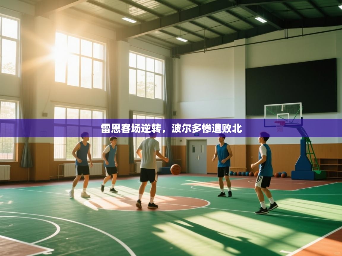 雷恩客场逆转,波尔多惨遭败北 第2张