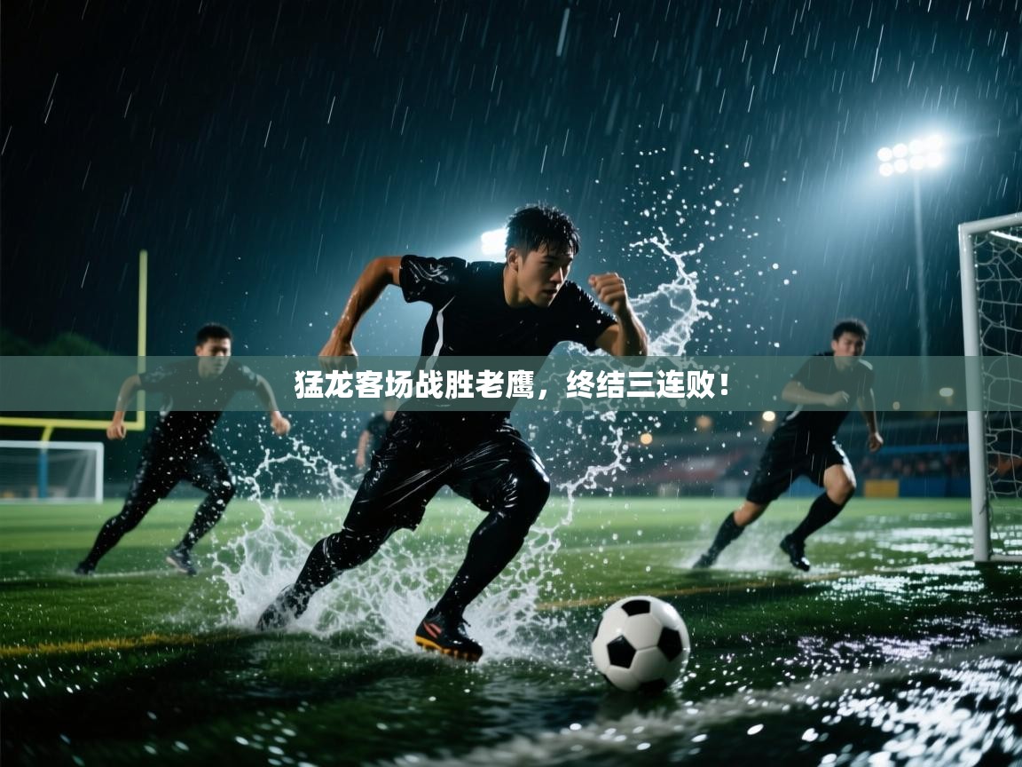 猛龙客场战胜老鹰,终结三连败! 第2张