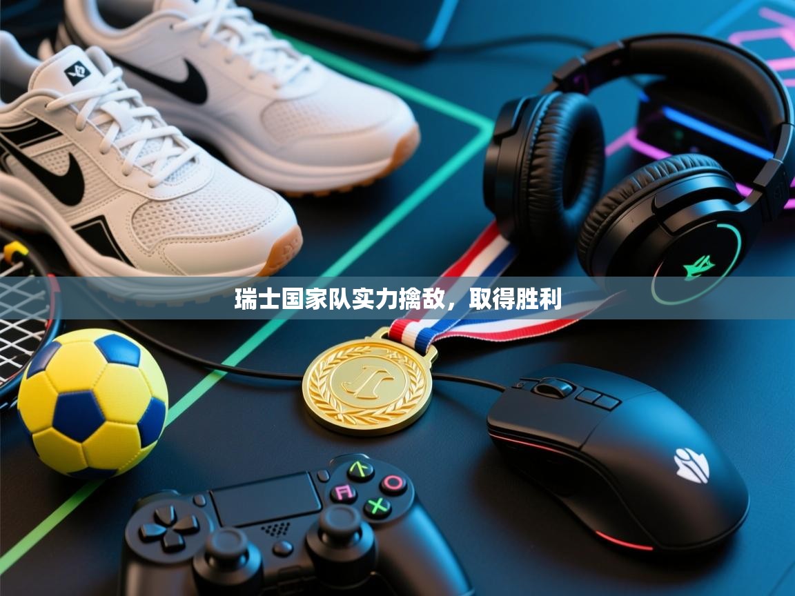 瑞士国家队实力擒敌,取得胜利 第1张