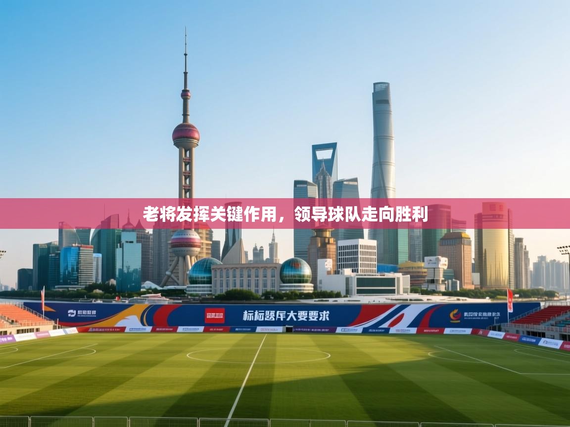 老将发挥关键作用，领导球队走向胜利