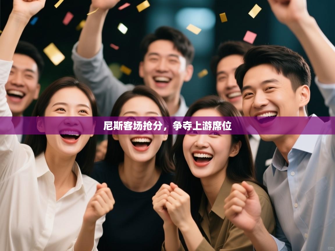 尼斯客场抢分，争夺上游席位