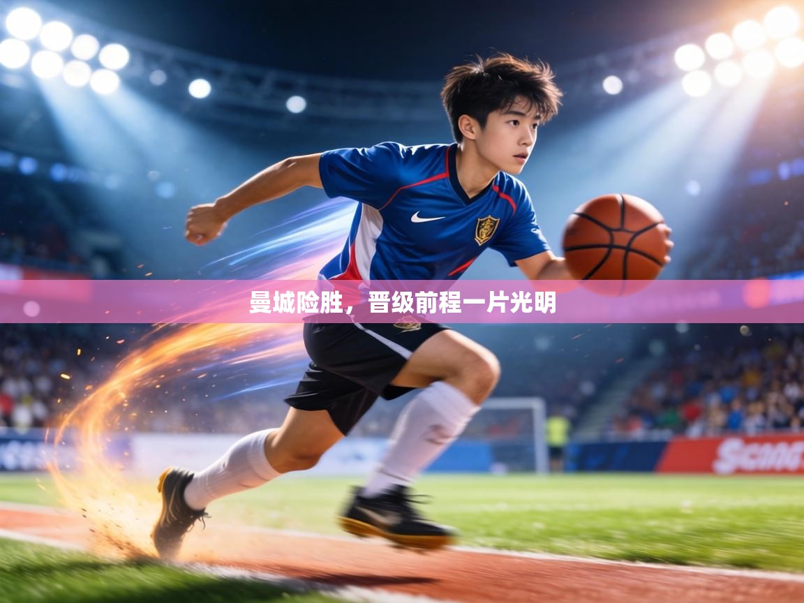 曼城险胜，晋级前程一片光明